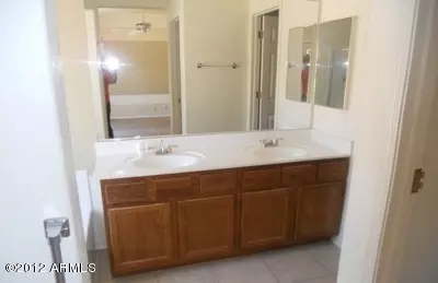 6345 E Virginia St, Mesa, AZ 85215 photo 7