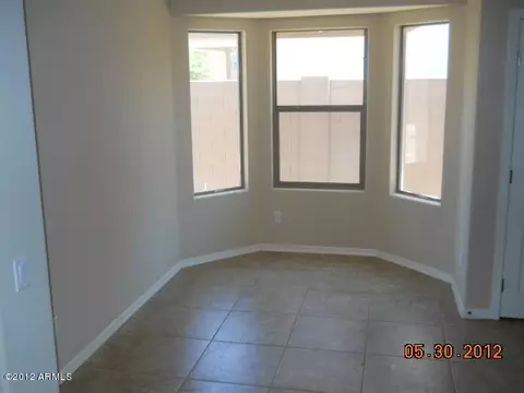 3468 E Crescent Way, Gilbert, AZ 85298 photo 6