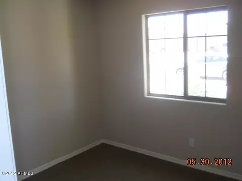 3468 E Crescent Way, Gilbert, AZ 85298 photo 3