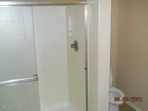 3468 E Crescent Way, Gilbert, AZ 85298 photo 10