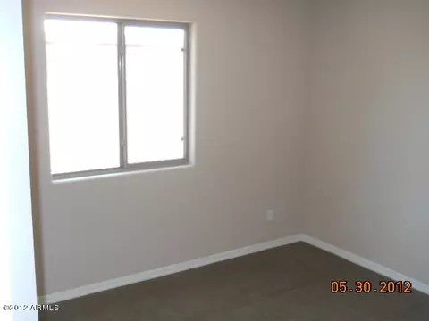 3468 E Crescent Way, Gilbert, AZ 85298 photo 4