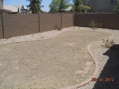 3468 E Crescent Way, Gilbert, AZ 85298 photo 14