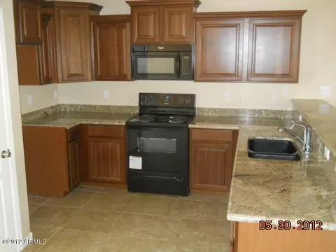 3468 E Crescent Way, Gilbert, AZ 85298 photo 7