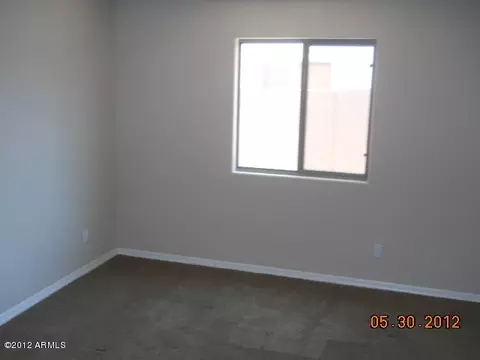 3468 E Crescent Way, Gilbert, AZ 85298 photo 5