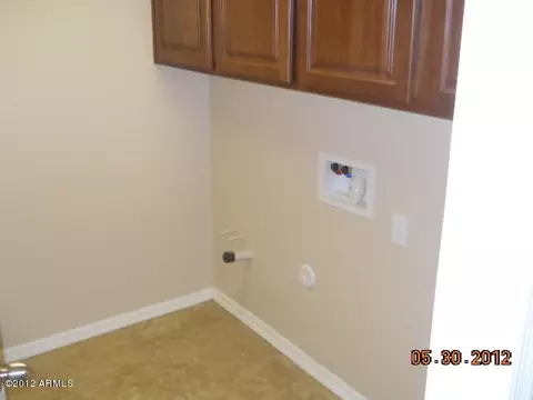 3468 E Crescent Way, Gilbert, AZ 85298 photo 12