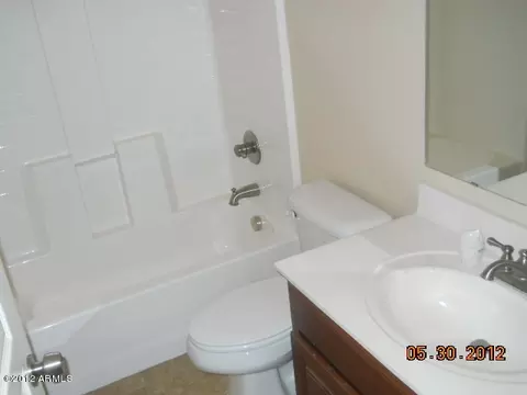 3468 E Crescent Way, Gilbert, AZ 85298 photo 2