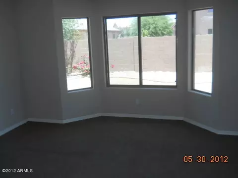 3468 E Crescent Way, Gilbert, AZ 85298 photo 11