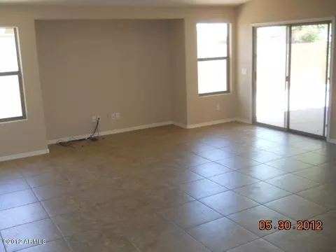 3468 E Crescent Way, Gilbert, AZ 85298 photo 8