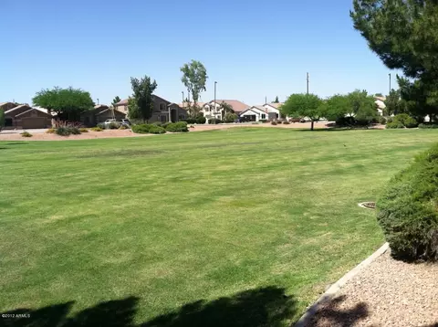 720 W Hancock Ave, Gilbert, AZ 85233 photo 5