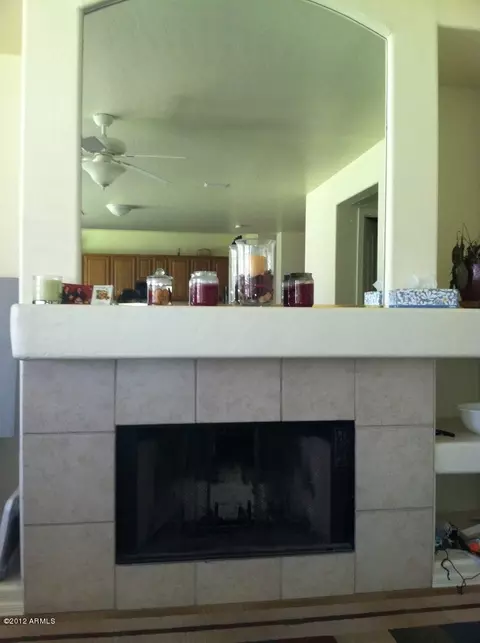 720 W Hancock Ave, Gilbert, AZ 85233 photo 20
