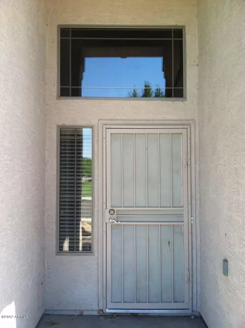 720 W Hancock Ave, Gilbert, AZ 85233 photo 8
