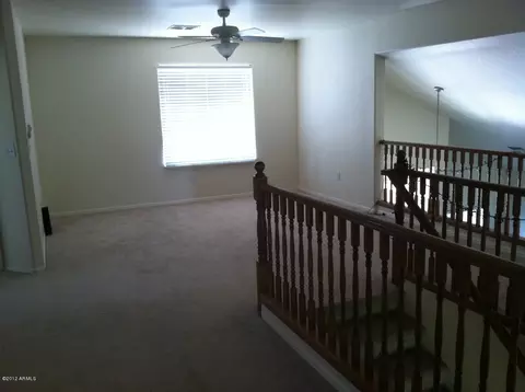 720 W Hancock Ave, Gilbert, AZ 85233 photo 25