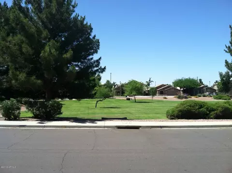 720 W Hancock Ave, Gilbert, AZ 85233 photo 4