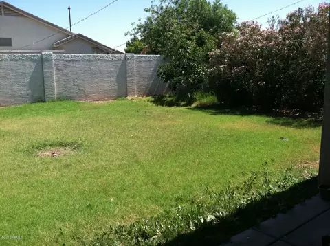 720 W Hancock Ave, Gilbert, AZ 85233 photo 40