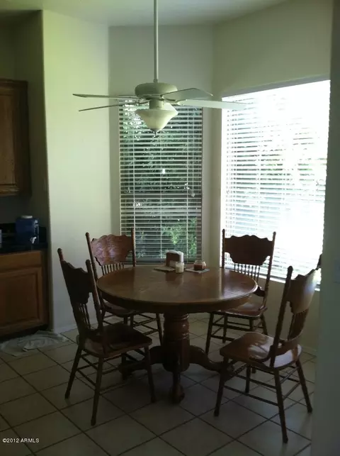 720 W Hancock Ave, Gilbert, AZ 85233 photo 17