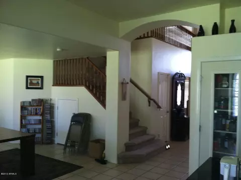 720 W Hancock Ave, Gilbert, AZ 85233 photo 24