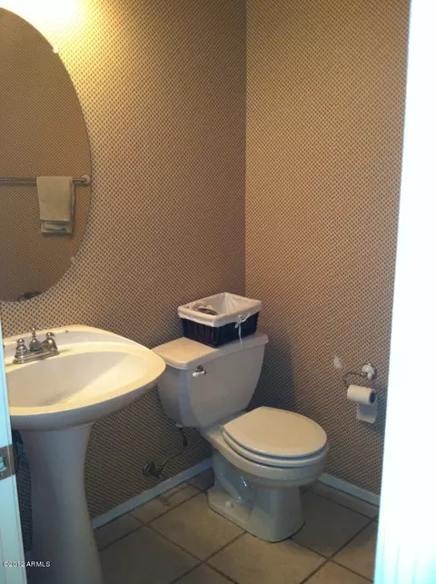 720 W Hancock Ave, Gilbert, AZ 85233 photo 22