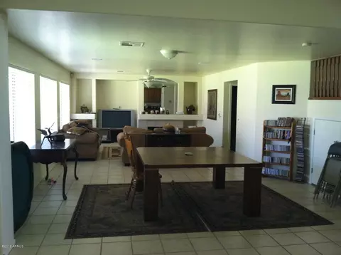 720 W Hancock Ave, Gilbert, AZ 85233 photo 19