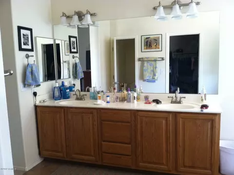 720 W Hancock Ave, Gilbert, AZ 85233 photo 35