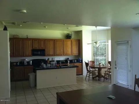 720 W Hancock Ave, Gilbert, AZ 85233 photo 15