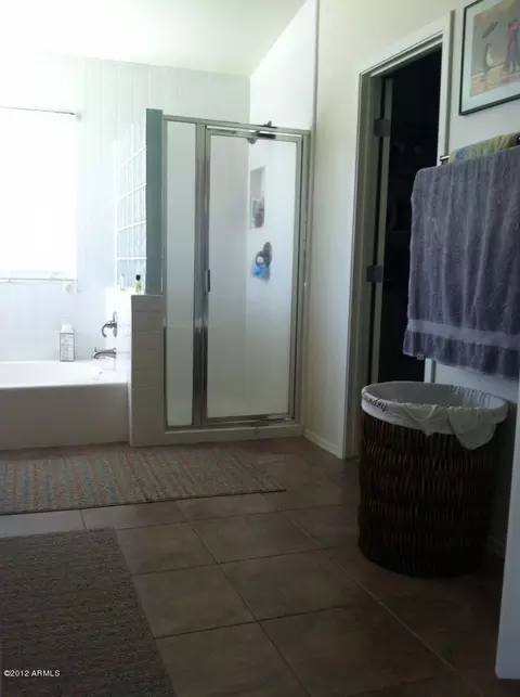 720 W Hancock Ave, Gilbert, AZ 85233 photo 32