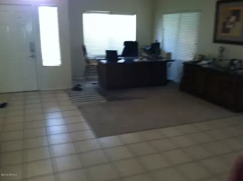 720 W Hancock Ave, Gilbert, AZ 85233 photo 9