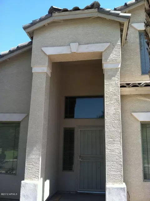 720 W Hancock Ave, Gilbert, AZ 85233 photo 7