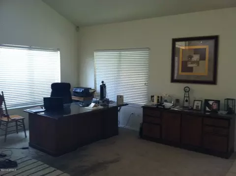 720 W Hancock Ave, Gilbert, AZ 85233 photo 10