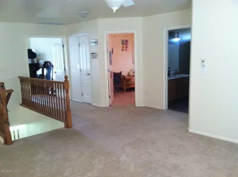 720 W Hancock Ave, Gilbert, AZ 85233 photo 26