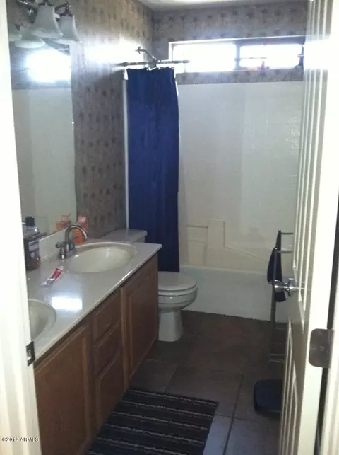 720 W Hancock Ave, Gilbert, AZ 85233 photo 28