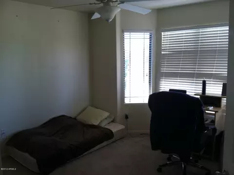 720 W Hancock Ave, Gilbert, AZ 85233 photo 27