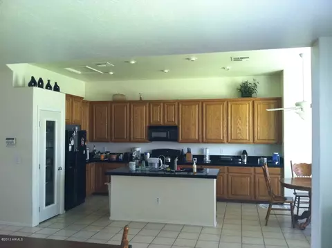 720 W Hancock Ave, Gilbert, AZ 85233 photo 16