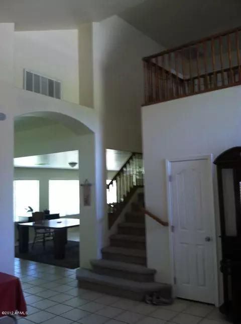 720 W Hancock Ave, Gilbert, AZ 85233 photo 14