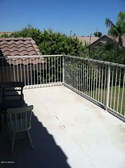 720 W Hancock Ave, Gilbert, AZ 85233 photo 38