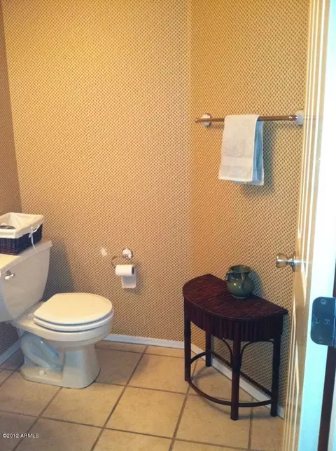 720 W Hancock Ave, Gilbert, AZ 85233 photo 23