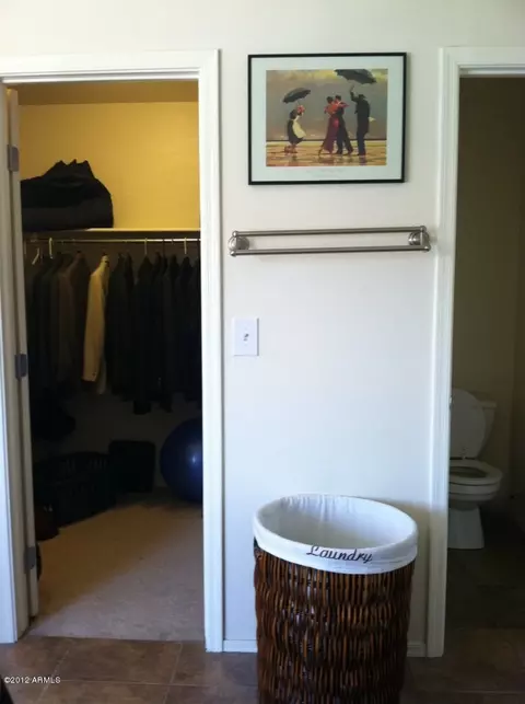 720 W Hancock Ave, Gilbert, AZ 85233 photo 36
