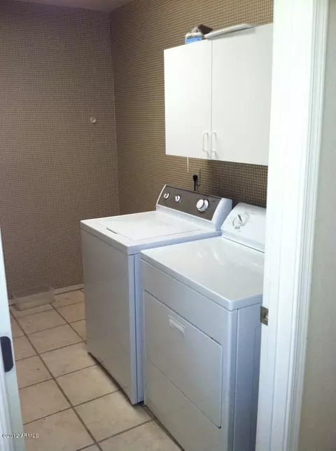 720 W Hancock Ave, Gilbert, AZ 85233 photo 21