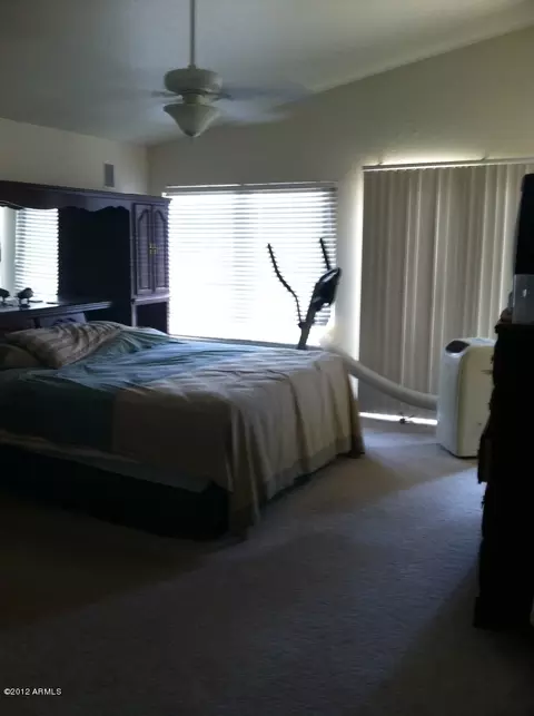 720 W Hancock Ave, Gilbert, AZ 85233 photo 31