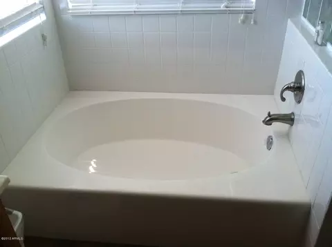720 W Hancock Ave, Gilbert, AZ 85233 photo 34