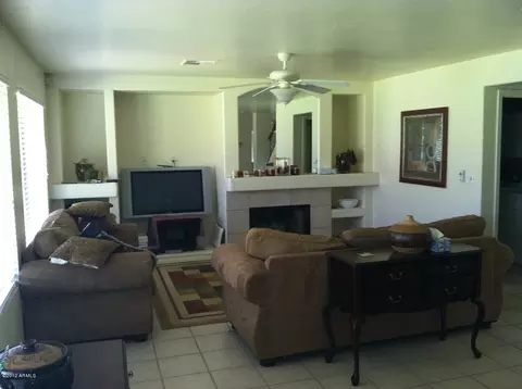 720 W Hancock Ave, Gilbert, AZ 85233 photo 18