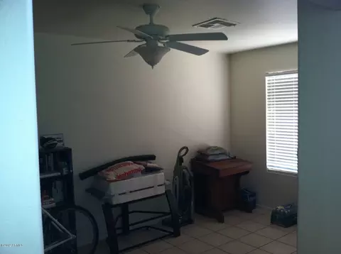 720 W Hancock Ave, Gilbert, AZ 85233 photo 11