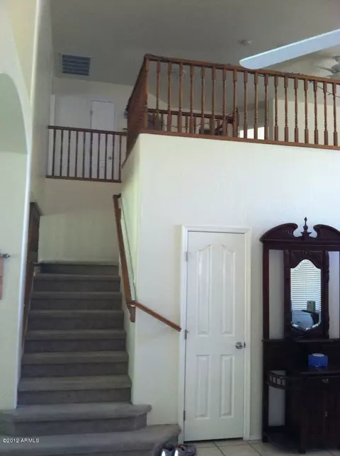 720 W Hancock Ave, Gilbert, AZ 85233 photo 12