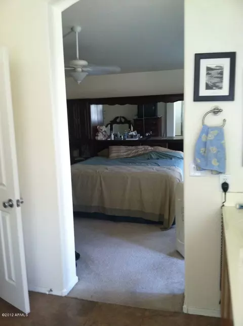 720 W Hancock Ave, Gilbert, AZ 85233 photo 37