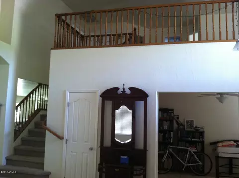 720 W Hancock Ave, Gilbert, AZ 85233 photo 13