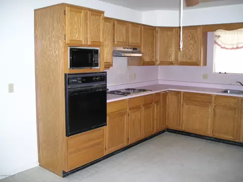 101 W Mesquite St, Gilbert, AZ 85233 photo 3