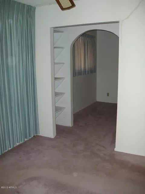 101 W Mesquite St, Gilbert, AZ 85233 photo 6