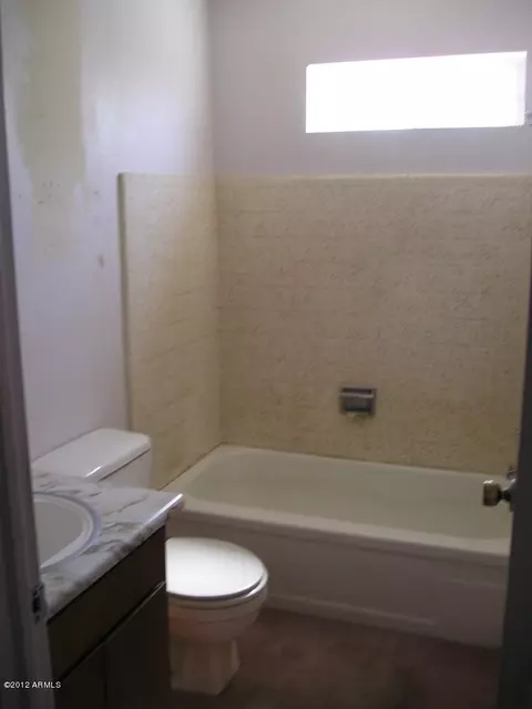 101 W Mesquite St, Gilbert, AZ 85233 photo 7