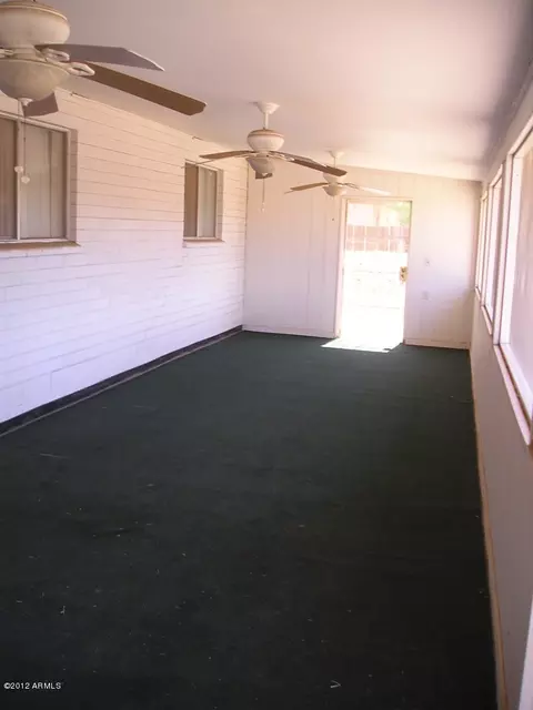 101 W Mesquite St, Gilbert, AZ 85233 photo 9