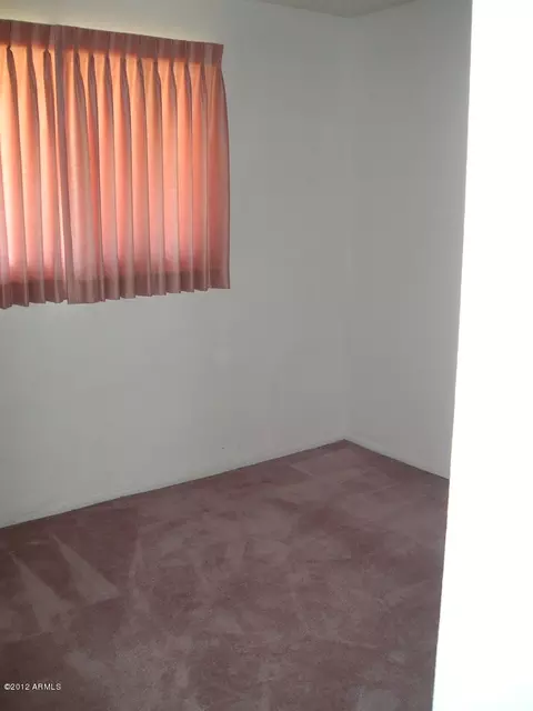 101 W Mesquite St, Gilbert, AZ 85233 photo 8