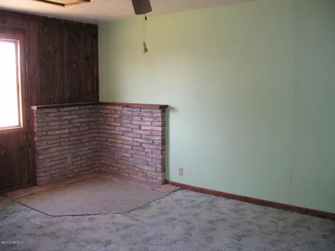 101 W Mesquite St, Gilbert, AZ 85233 photo 5